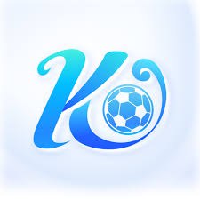 开元体育-开元体育官方网站-KAIYUANSPORTS