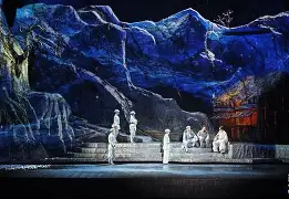 开元体育平台-日本商船在黑海被击沉日本反应