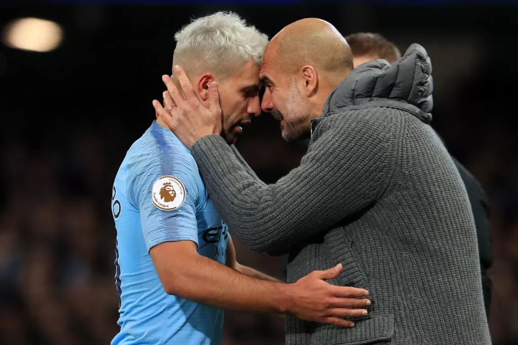 开元体育官网-赛前欧冠焦点战；明尼苏达森林狼主帅复盘；悬念犹存；球队文化再被提及的简单介绍