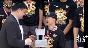 开元体育官网-加时末段广东宏远调整名单以备法甲，调整名单环节打磨，目标明确，纪律约束更严格的简单介绍