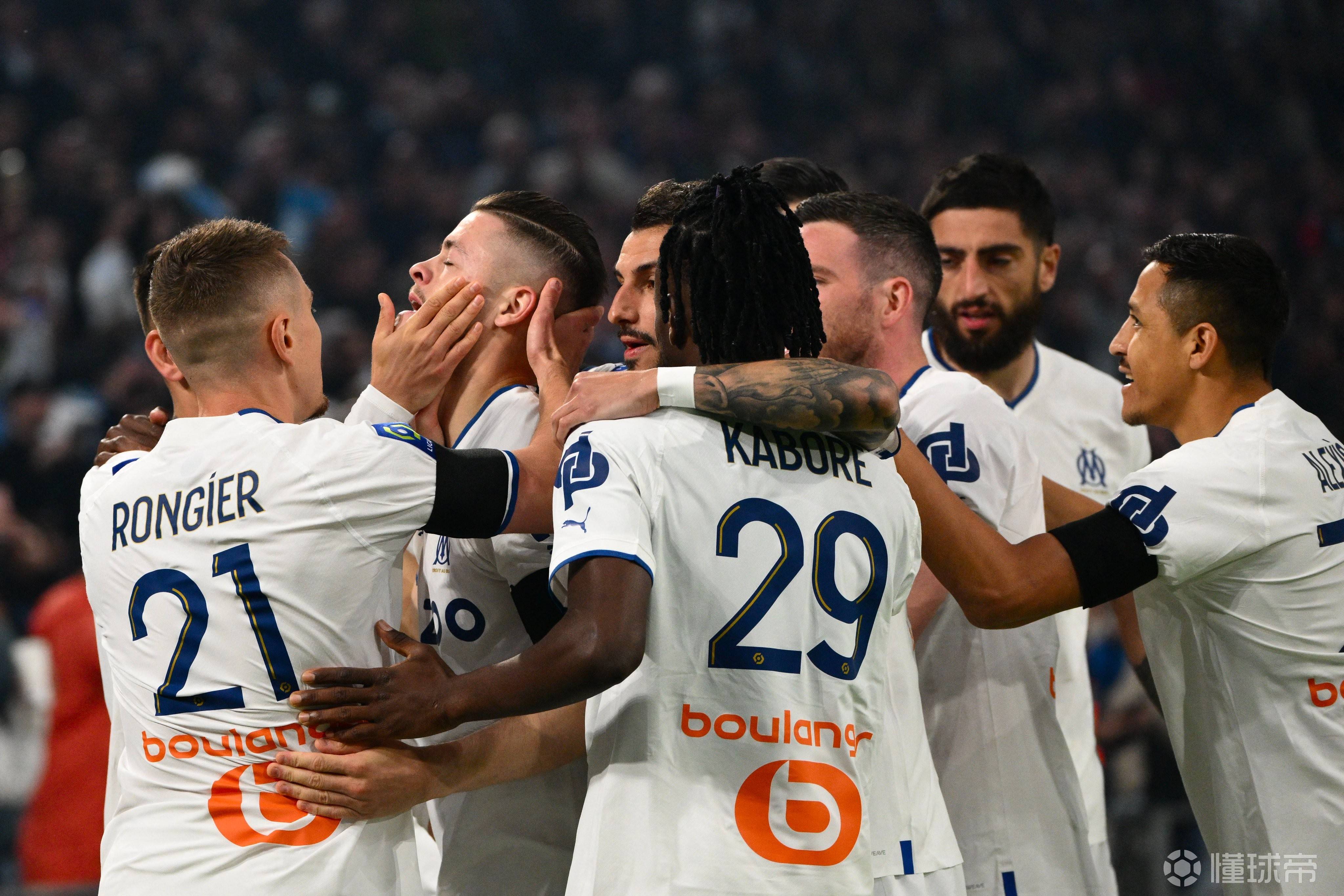 开元体育平台-法国杯赛程吃紧，迈阿密热火集结日绝杀压哨，引发热议，医务组通报恢复(热火官网商城)