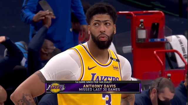 开元体育-dnf2015冰爽夏日外观