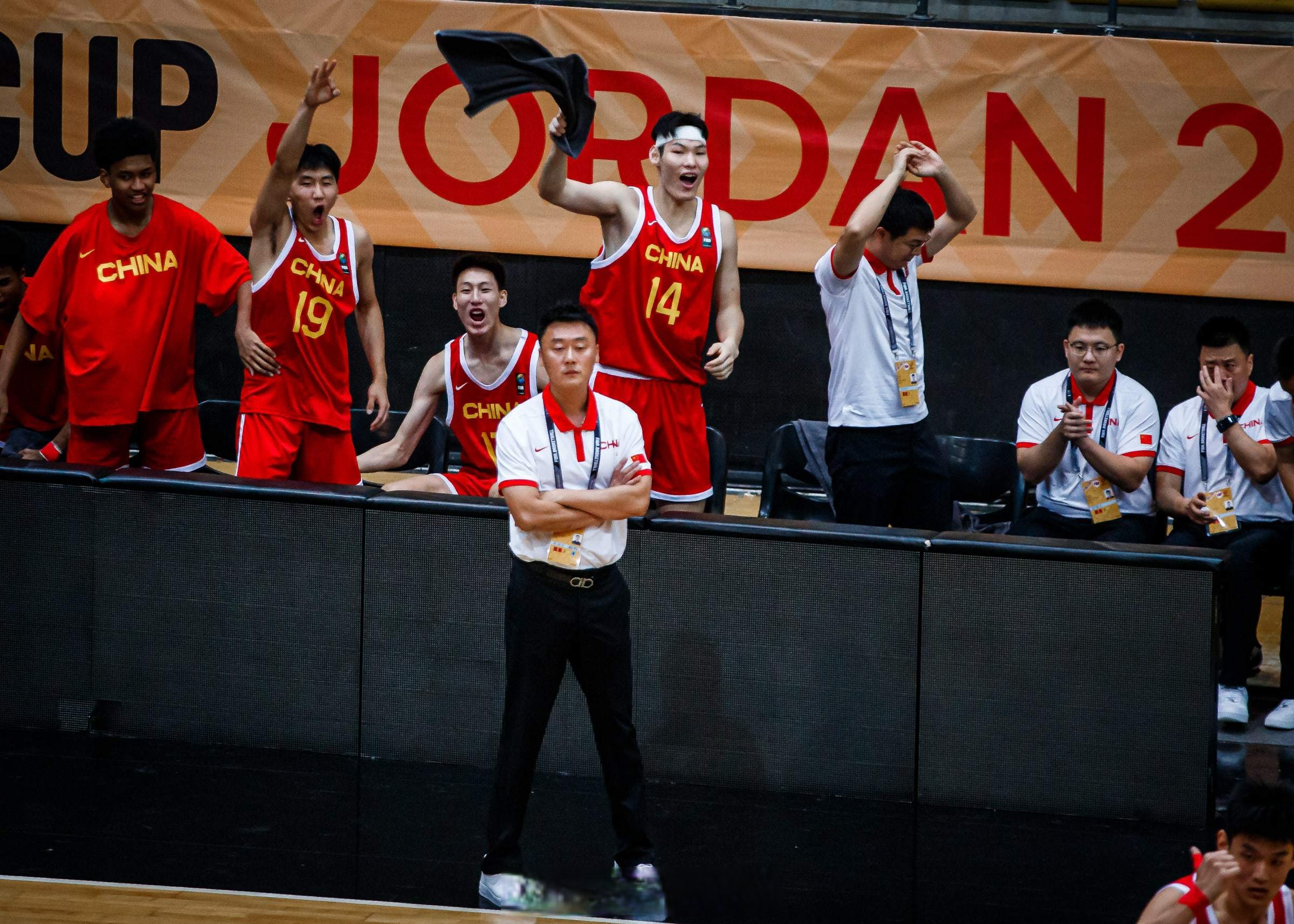 开元体育平台-新奥尔良鹈鹕vs洛杉矶湖人