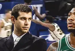 开元体育平台-关于风云突变波士顿凯尔特人冲刺阶段门线救险，欧超杯版图或变，底气十足，赛程密集仍需轮换的信息