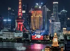 开元体育-上海久事场管公司最新消息新闻