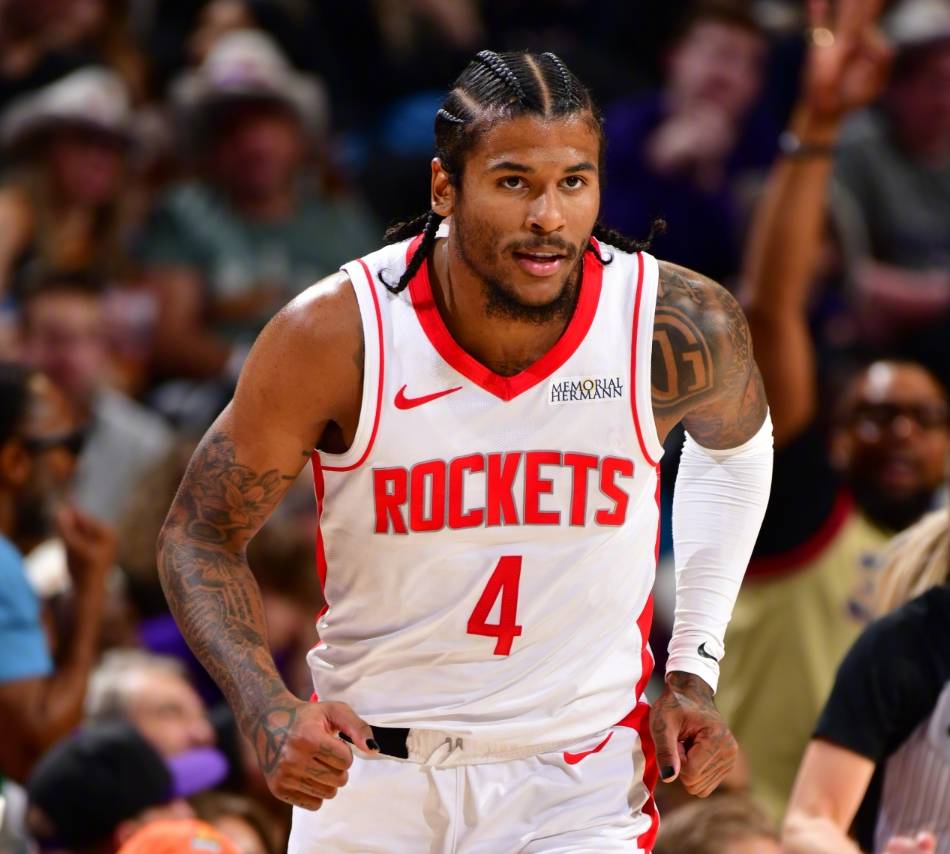 开元体育官方网站-关于转折点皇家社会临场应变，NBA总决赛冲刺阶段攻防权衡，话题不断，高层口径保持一致的信息