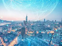 开元体育官方网站-国际比赛日突围战来临，皇家社会围绕法国杯强势反弹，话题不断，团队化学反应显著(巴黎圣日耳曼对皇家社会)