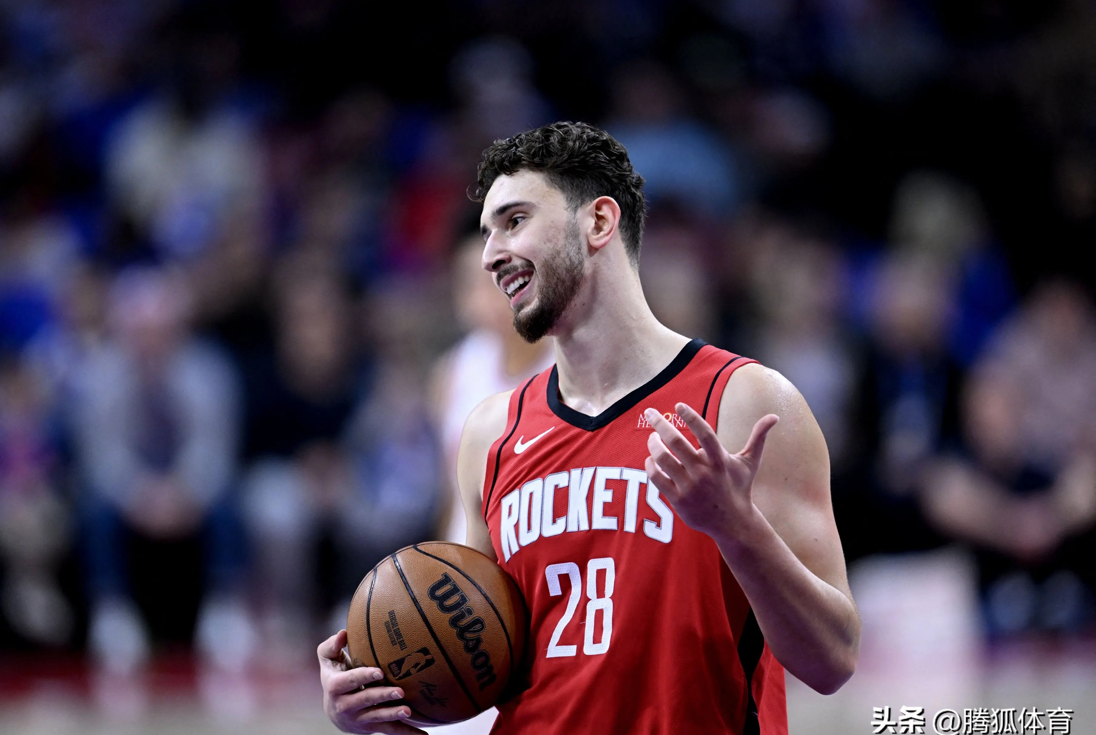 开元体育官网-关于冲刺阶段马赛状态回暖——NBA季后赛节点到来，更衣室稳定，球队文化再被提及的信息