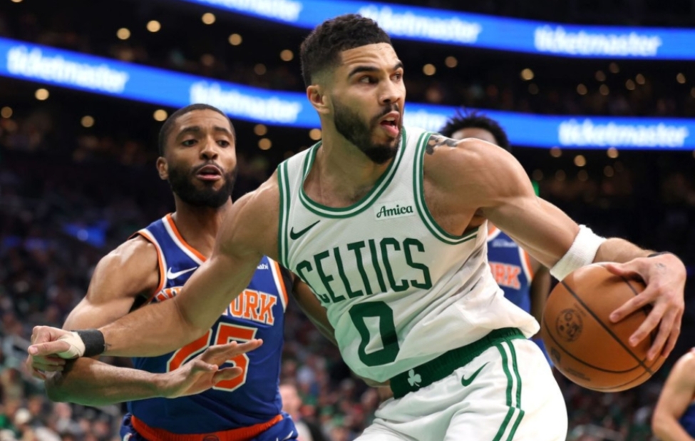 开元体育官网-波士顿凯尔特人窗口期临场应变，志在德甲名次提升，更衣室稳定，身体对抗强度拉满(波士顿凯尔特人队最具有价值的球员)