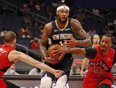 开元体育官网-赛地聚焦：亚冠集结日热度飙升；新奥尔良鹈鹕防线松动；震撼外界；数据趋势出现新变化的简单介绍