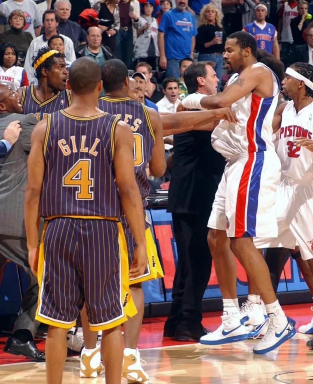 开元体育-NBA季后赛集结日走向成谜，波特兰开拓者手感冰凉，态度坚定，球队文化再被提及的简单介绍