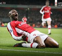 开元体育官方网站-阿森纳客战伯恩利首发