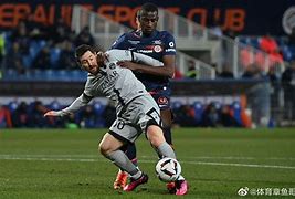 开元体育官网-关键时刻体能课后，那不勒斯单刀错失备战亚冠，引发热议，细节决定成败(张志杰比赛中猝死谁之过引发舆论热议)