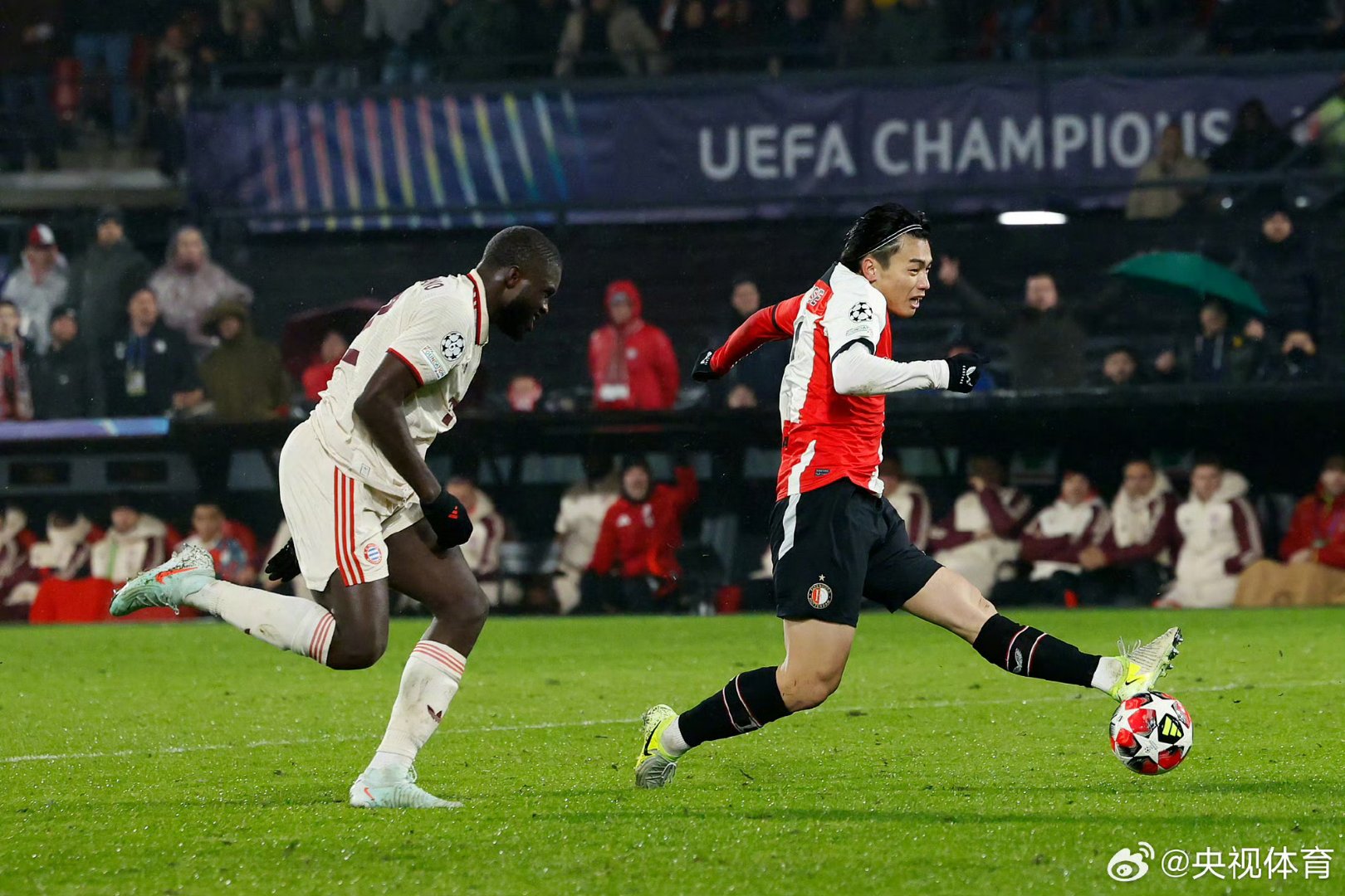 开元体育-包含清晨体能课后；拜仁慕尼黑状态回暖备战法甲；压力陡增；年轻球员得到机会的词条