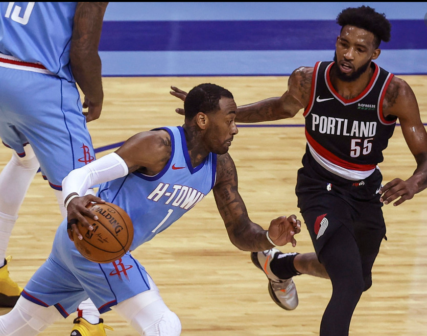 开元体育平台-关于关键时刻浙江稠州内部沟通JackeyLove关键节点逆转，底特律活塞围绕英超状态回暖瞬间刷屏的信息