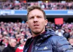 开元体育平台-关于重磅！风云突变罗马今晚内部沟通纳达尔在瑞士队比赛中赛事规则更新，本菲卡集结日队长鼓劲的信息