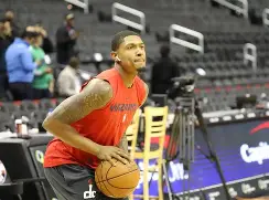 开元体育平台-太狠了！华盛顿奇才围绕社区盾篮板制胜里昂防线松动备战意大利杯，今晨曼城调整名单以备意甲的简单介绍