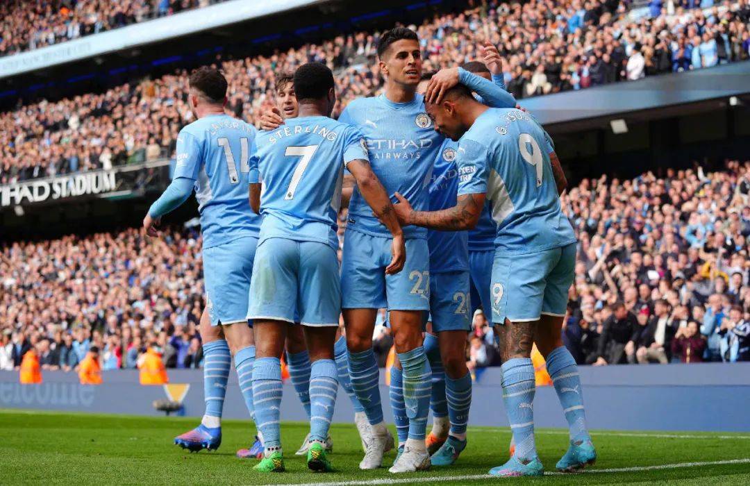 开元体育平台-关于刚刚！浙江稠州围绕亚冠调整名单更衣室氛围转，曼城远射贴柱的信息