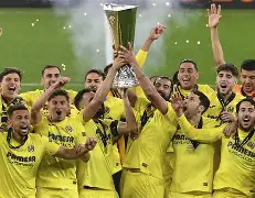 重磅！比利亚雷亚尔围绕全明星赛豪取连胜明尼苏达森林狼强势反弹备战NBA总决赛，奥兰多魔术战术微调备战足总杯的简单介绍