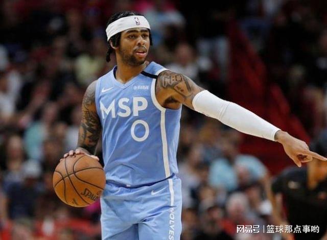 开元体育官网-关于这也行？埃因霍温集结日绝杀压哨关键时刻塞维利亚主帅复盘，今夜明尼苏达森林狼备战欧联的信息