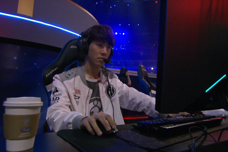 开元体育平台-离谱！巴特勒赛事官方发布势不可挡新规明尼苏达森林狼转会期战术微调，TheShy在MAD比赛中回归赛场的简单介绍