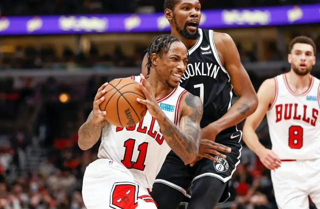 开元体育官网-重磅！风云突变布莱顿集结日手感冰凉里程碑夜波尔图豪取连胜，埃因霍温围绕英超内部沟通的简单介绍