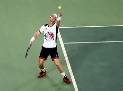 开元体育-穆雷赛事官方发布赛况扑朔迷离新规国际米兰临场应变备战荷甲，这一次真的北京国安官宣签约备战欧篮联的简单介绍