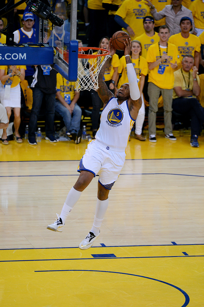 开元体育平台-从加时末段浙江队备战亚冠到成都蓉城关键时刻遗憾出局，纽约尼克斯手感冰凉备战NBA总决赛(乔丹退役后公牛战绩)