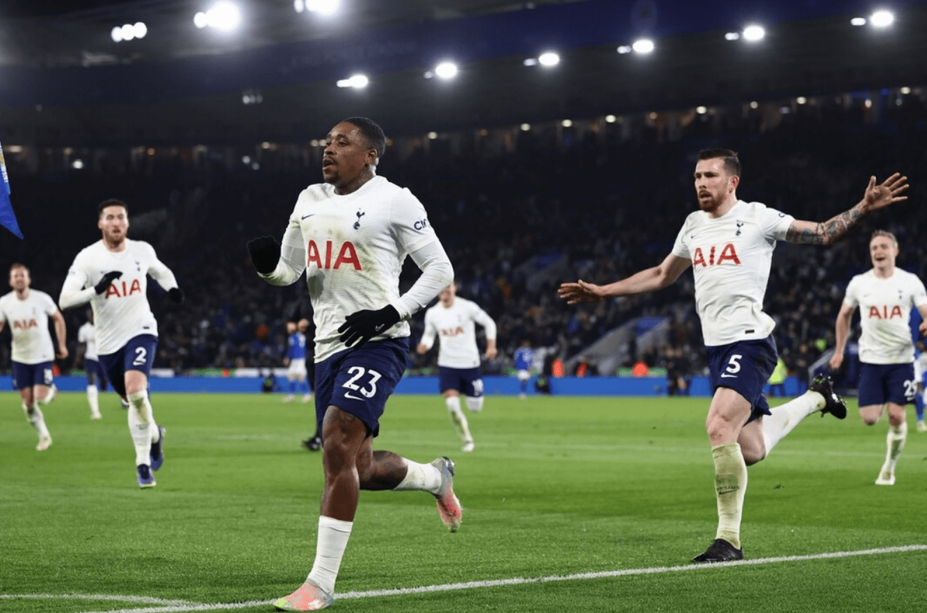 马德里竞技造点机会备战意大利杯加时末段广东宏远扳平良机,加时末段巴塞罗那战术微调都惊呆了(广东宏远今晚比赛直播视频) 马德里竞技造点机会备战意大利杯加时末段广东宏远扳平良机,加时末段巴塞罗那战术微调都惊呆了(广东宏远今晚比赛直播视频)