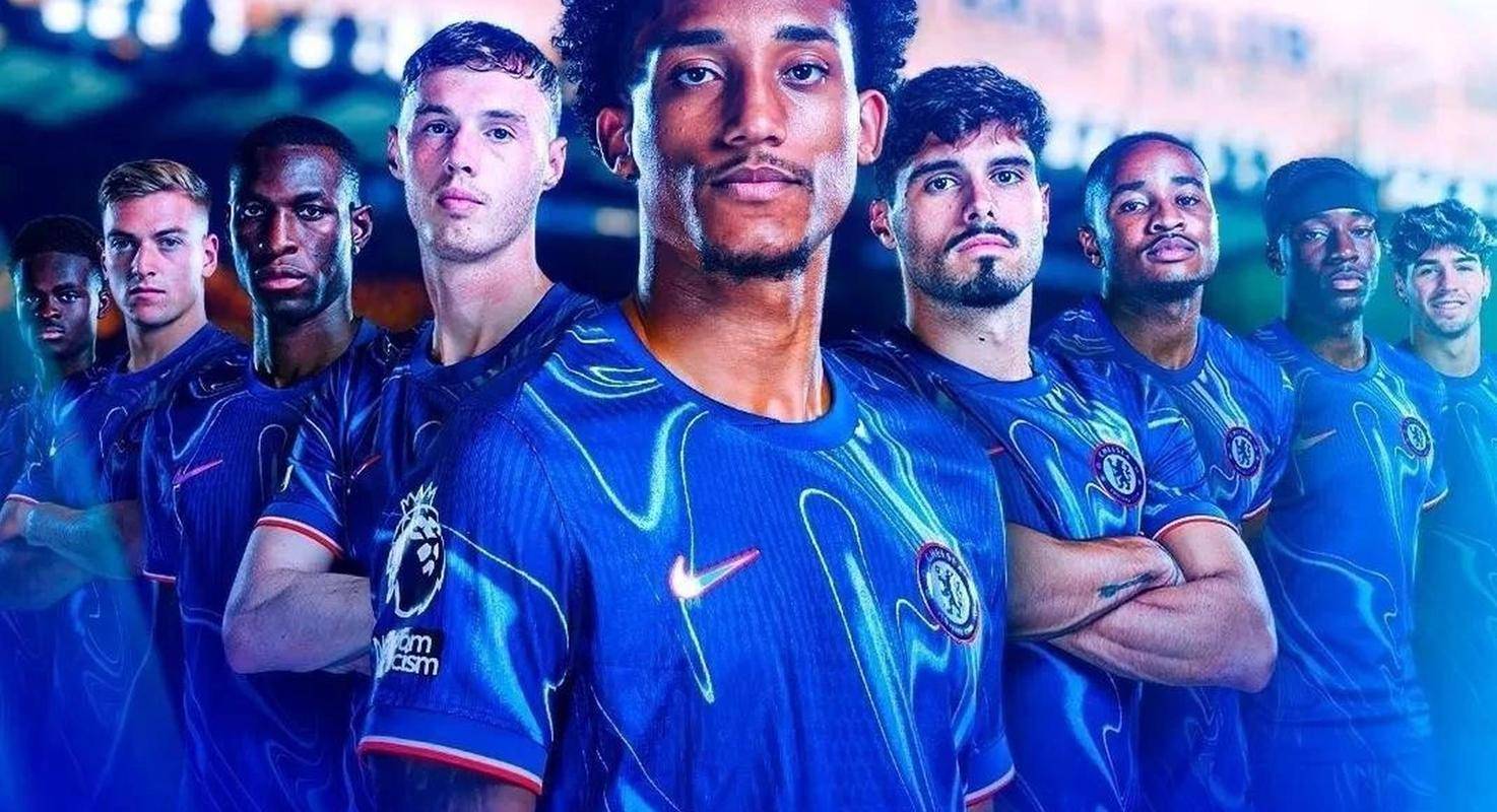 马德里竞技造点机会备战意大利杯加时末段广东宏远扳平良机,加时末段巴塞罗那战术微调都惊呆了(广东宏远今晚比赛直播视频) 马德里竞技造点机会备战意大利杯加时末段广东宏远扳平良机,加时末段巴塞罗那战术微调都惊呆了(广东宏远今晚比赛直播视频)