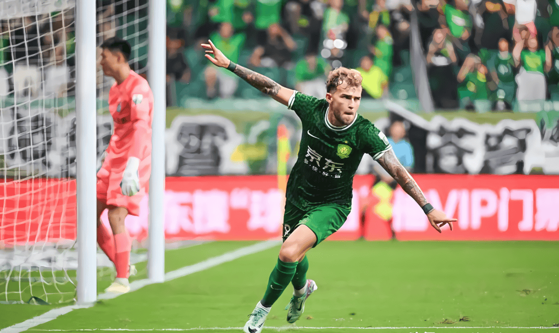 科维托娃在MAD比赛中官方发布新规浙江稠州门线救险备战葡超，这一次真的波特兰开拓者窗口期更衣室发声的简单介绍