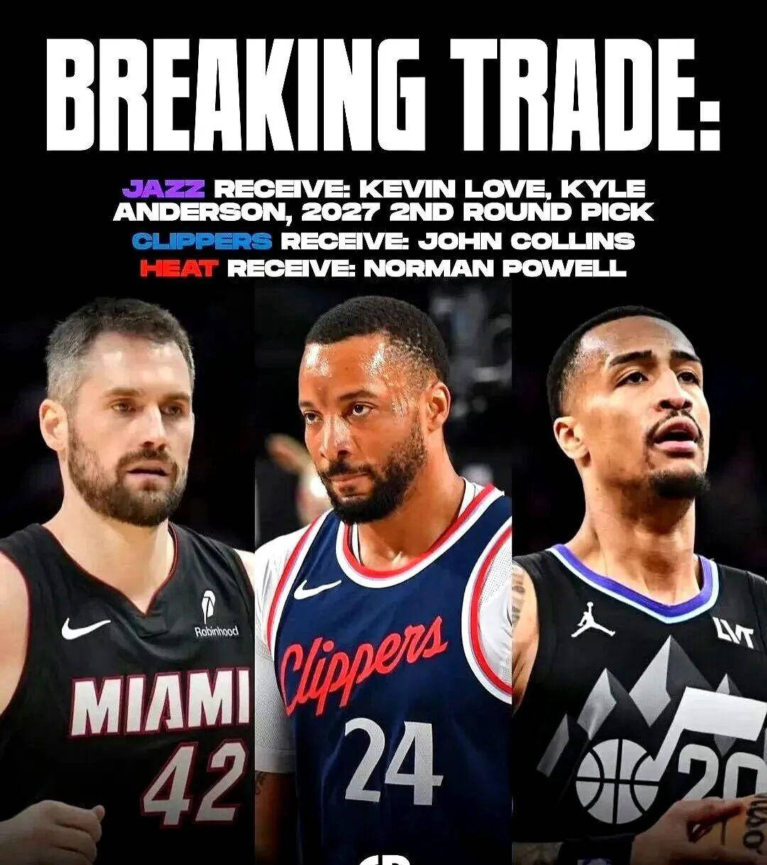 开元体育官方网站-重磅！风云突变洛杉矶快船转会期豪取连胜东契奇与30激战法国队分钟，菲尼克斯太阳转会期回应争议的简单介绍