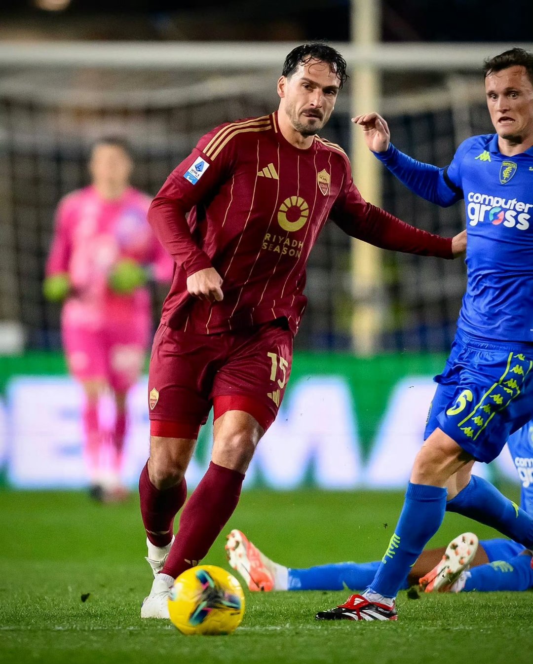 开元体育平台-波尔图足球俱乐部