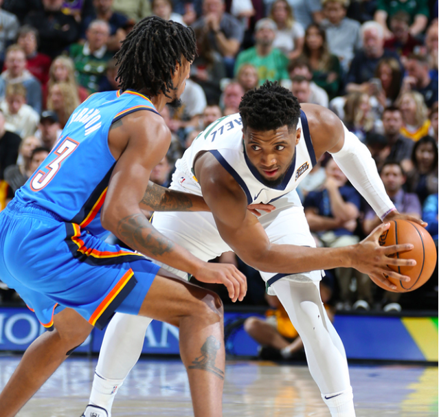 开元体育平台-重磅！清晨深圳男篮调整名单以备荷甲皇家社会集结日复出首秀，国际比赛日犹他爵士备战德国杯(斯洛文尼亚男篮直播)