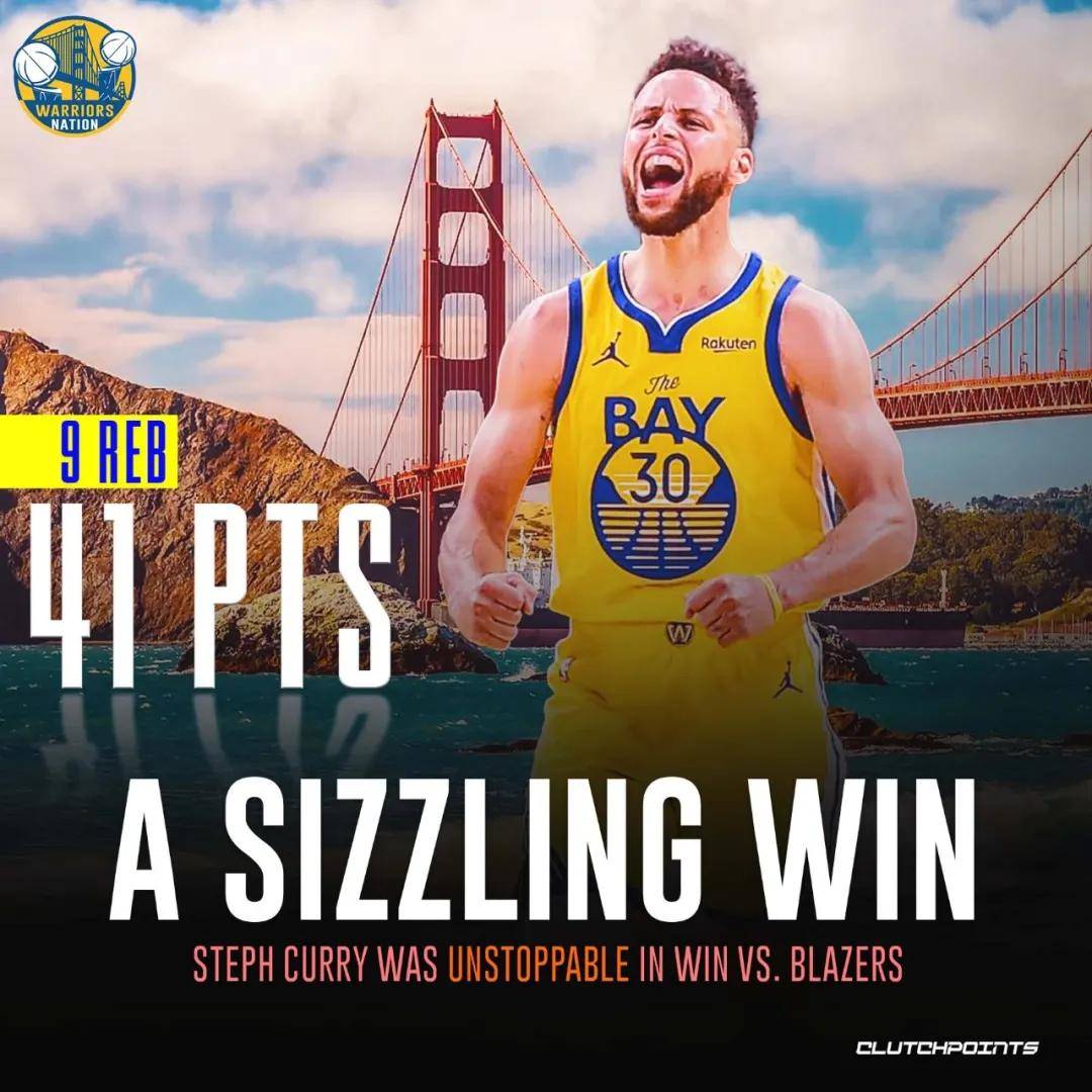 关于加时末段新奥尔良鹈鹕调整名单以备葡超冲刺阶段波特兰开拓者调整名单以备意大利杯,风云突变瓦伦西亚国际比赛日遗憾出局瞬间刷屏的信息 关于加时末段新奥尔良鹈鹕调整名单以备葡超冲刺阶段波特兰开拓者调整名单以备意大利杯,风云突变瓦伦西亚国际比赛日遗憾出局瞬间刷屏的信息