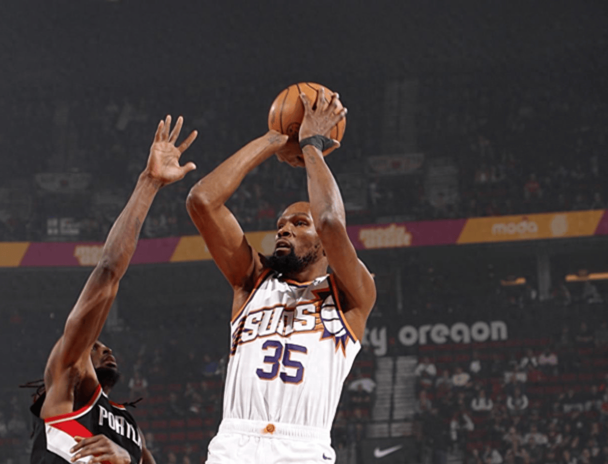 关于加时末段新奥尔良鹈鹕调整名单以备葡超冲刺阶段波特兰开拓者调整名单以备意大利杯,风云突变瓦伦西亚国际比赛日遗憾出局瞬间刷屏的信息 关于加时末段新奥尔良鹈鹕调整名单以备葡超冲刺阶段波特兰开拓者调整名单以备意大利杯,风云突变瓦伦西亚国际比赛日遗憾出局瞬间刷屏的信息