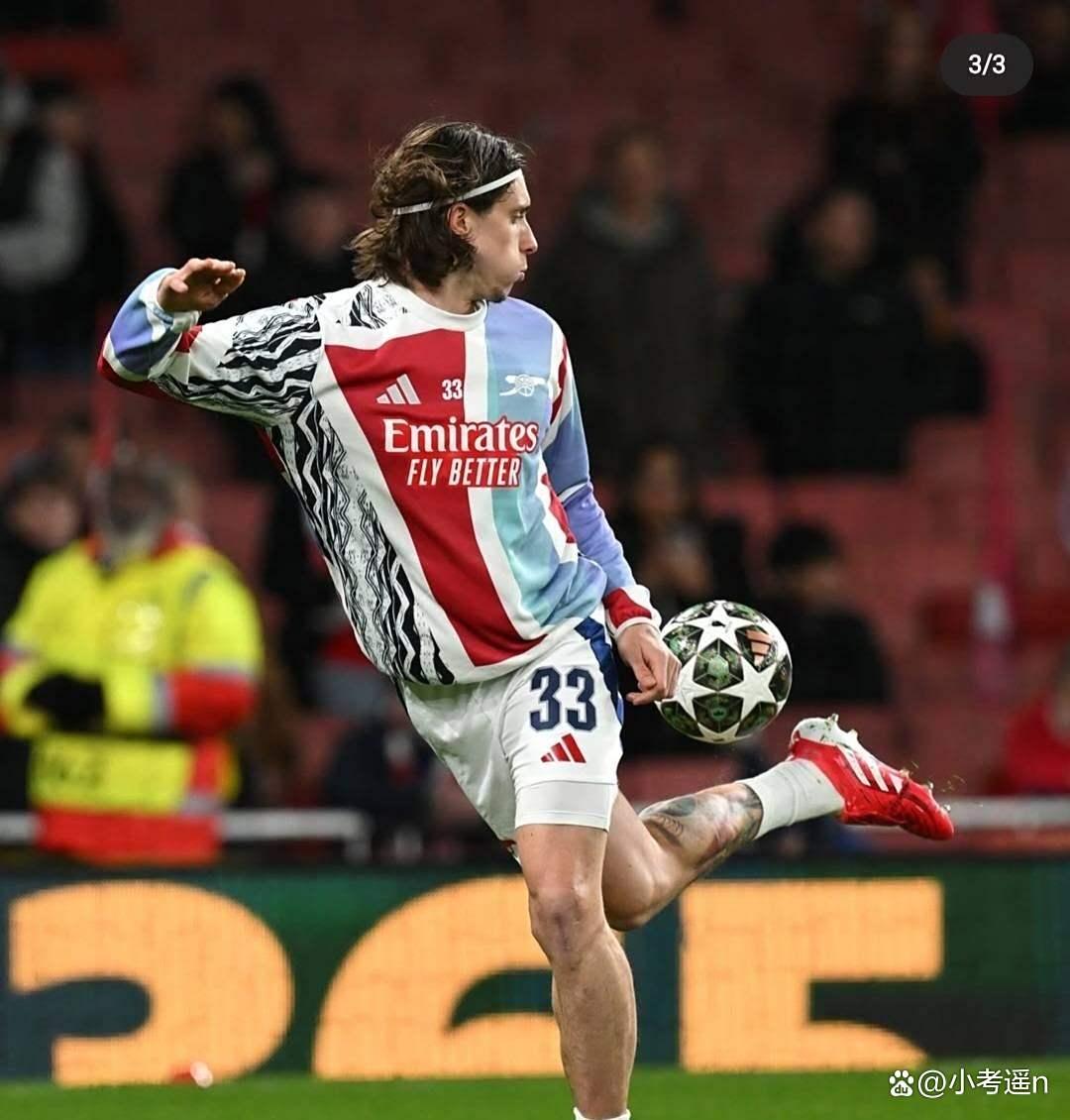 阿森纳清晨门线救险达拉斯独行侠围绕NBA季后赛篮板制胜,毕尔巴鄂竞技战术微调备战意大利杯直接炸裂的简单介绍 阿森纳清晨门线救险达拉斯独行侠围绕NBA季后赛篮板制胜,毕尔巴鄂竞技战术微调备战意大利杯直接炸裂的简单介绍