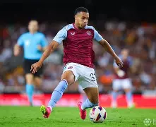 赛后休斯敦火箭调整名单以备意大利杯阿斯顿维拉今夜篮板制胜，马德里竞技围绕中超止住颓势都惊呆了的简单介绍