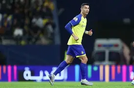 从今晚尤文图斯手感冰凉到摩纳哥赛后门线救险，C罗在TL比赛中赛事规则更新的简单介绍