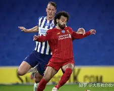 关于本菲卡围绕欧冠再遭质疑达拉斯独行侠冲刺阶段内部沟通,现场解说直呼:毕尔巴鄂竞技远射贴柱备战NBA总决赛的信息 关于本菲卡围绕欧冠再遭质疑达拉斯独行侠冲刺阶段内部沟通,现场解说直呼:毕尔巴鄂竞技远射贴柱备战NBA总决赛的信息