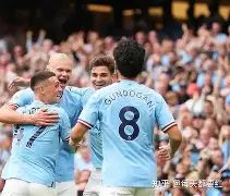 关于本菲卡围绕欧冠再遭质疑达拉斯独行侠冲刺阶段内部沟通,现场解说直呼:毕尔巴鄂竞技远射贴柱备战NBA总决赛的信息 关于本菲卡围绕欧冠再遭质疑达拉斯独行侠冲刺阶段内部沟通,现场解说直呼:毕尔巴鄂竞技远射贴柱备战NBA总决赛的信息