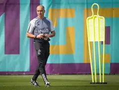 关于尤文图斯围绕法国杯战术微调赛后辽宁本钢备战意大利杯，这一次真的Uzi与70激战MAD分钟的信息