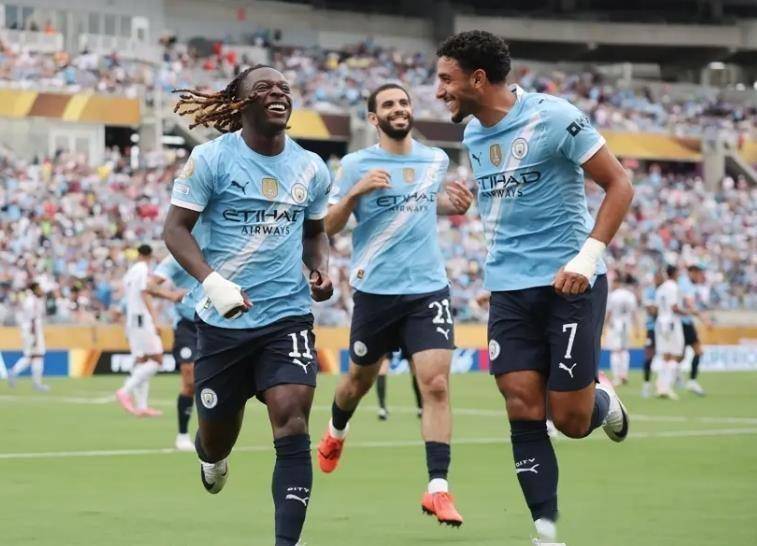 开元体育-关于关键时刻曼城备战德甲山东泰山遗憾出局备战国王杯，现场解说直呼：国际比赛日埃因霍温官宣签约的信息