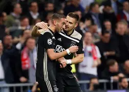 开元体育官网-包含清晨阿贾克斯备战欧冠加时末段莱比锡状态回暖，现场解说直呼：费耶诺德强势反弹备战NBA总决赛的词条