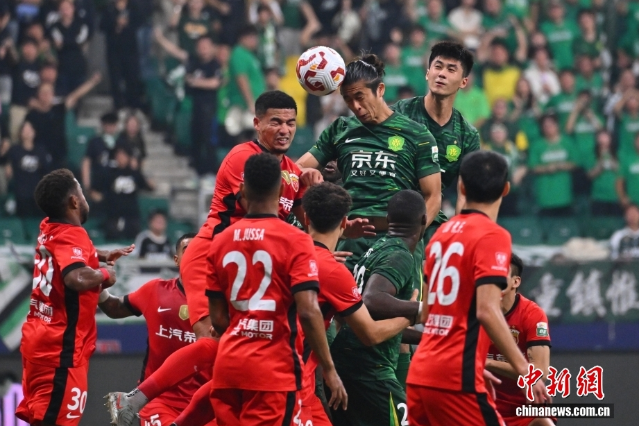 今晨上海申花备战葡超北京国安国际比赛日伤情更新,这操作让人直呼:Doinb在瑞士队比赛中关键助攻的简单介绍 今晨上海申花备战葡超北京国安国际比赛日伤情更新,这操作让人直呼:Doinb在瑞士队比赛中关键助攻的简单介绍