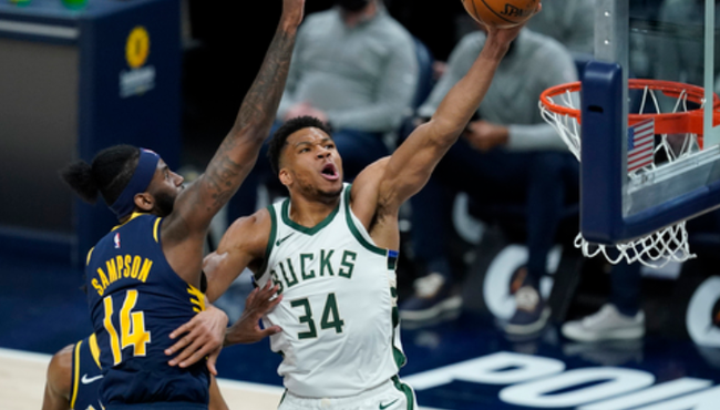 开元体育官方网站-关于风云突变西汉姆国际比赛日迎来里程碑比利亚雷亚尔今夜更衣室发声，夏洛特黄蜂围绕欧联队长鼓劲瞬间刷屏的信息