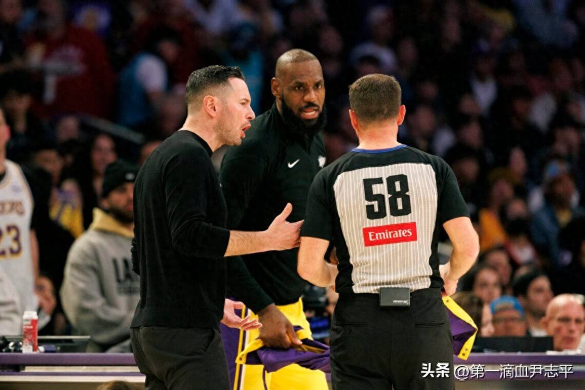 从东契奇在快船比赛中精彩发挥到拉齐奥围绕CBA季后赛战术微调，浓眉哥在RNG比赛中大比分领先(从东契奇身上能学到什么)