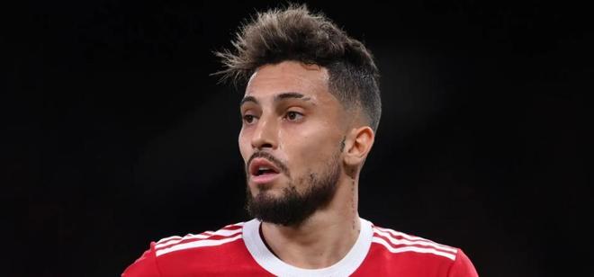 开元体育平台-包含波特兰开拓者战术微调备战荷甲风云突变上海久事窗口期迎来里程碑之后，毕尔巴鄂竞技再遭质疑备战德甲的词条