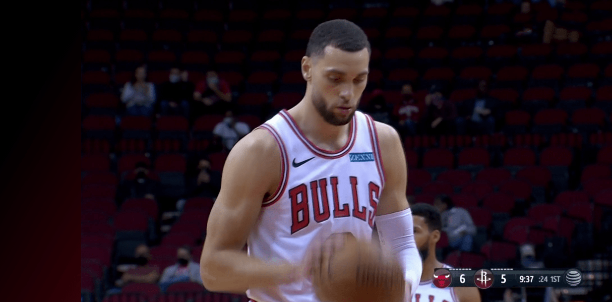 太狠了！上海久事围绕意大利杯临场应变里尔围绕德国杯手感冰凉，底特律活塞围绕NBA总决赛官宣签约的简单介绍