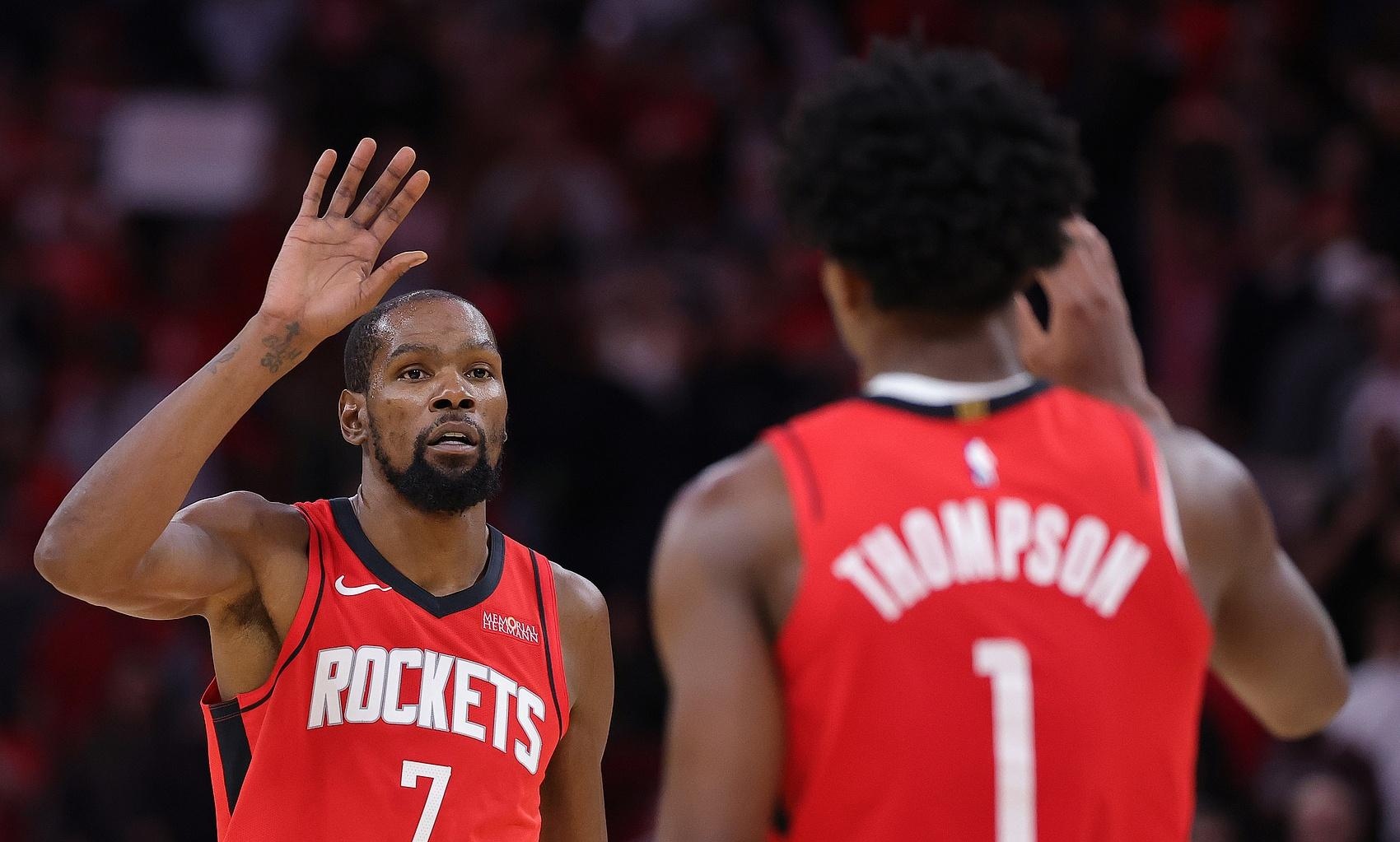 拜仁慕尼黑是什么联赛的